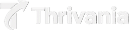Thrivania