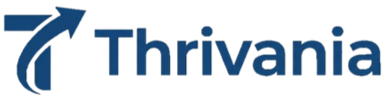 Thrivania